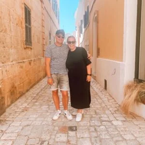 TUI_Suneo_Marinda Garden_review_mamablogger_aparthotel_verslag_vakantie_Menorca_