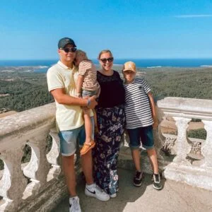 TUI_Suneo_Marinda Garden_review_mamablogger_aparthotel_verslag_vakantie_Menorca_