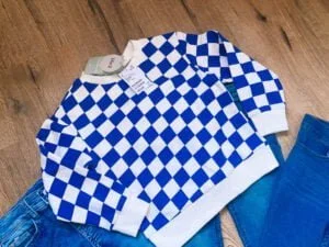 sale shoplog_High School_thema_Mamablogger_kinderkleding_