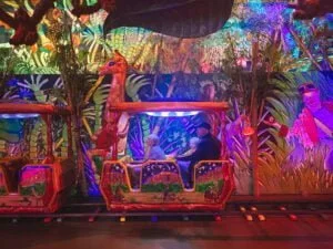 budget uitje_KidZcity_Utrecht_indoor speeltuin_mamablogger_review_