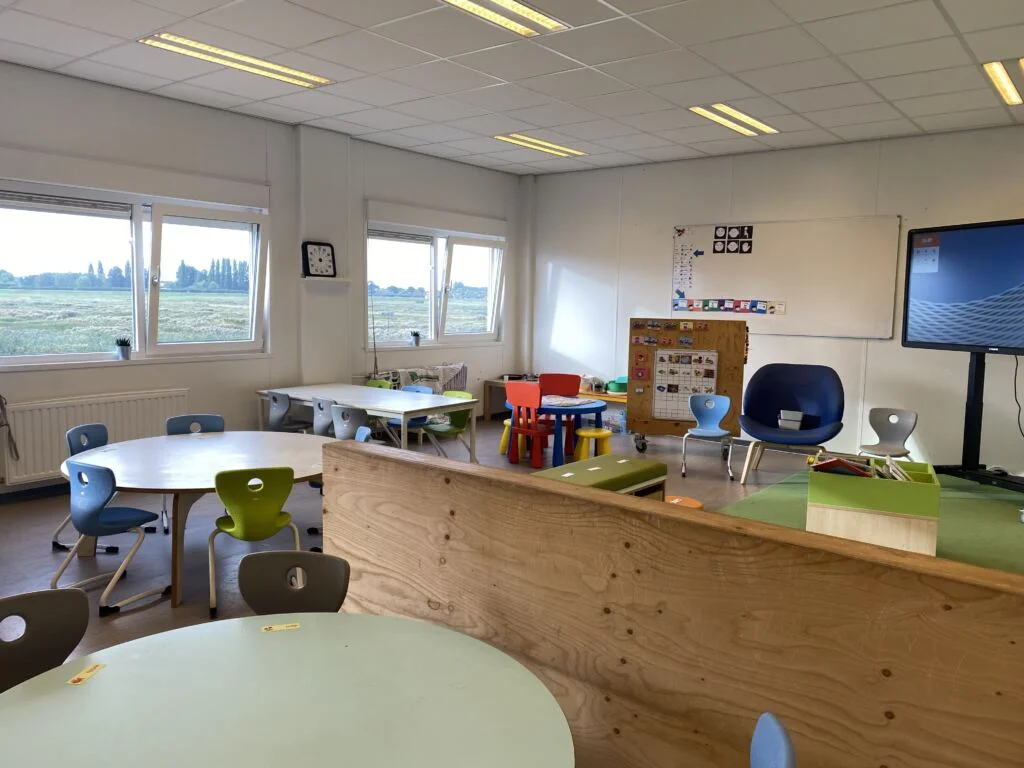 diary_volle woensdag_afspraken_weekend_persoonlijk_mamablogger_