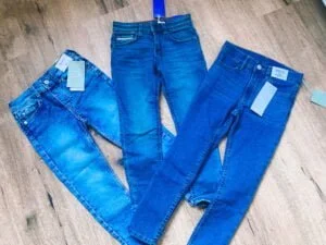 sale shoplog_High School_thema_Mamablogger_kinderkleding_