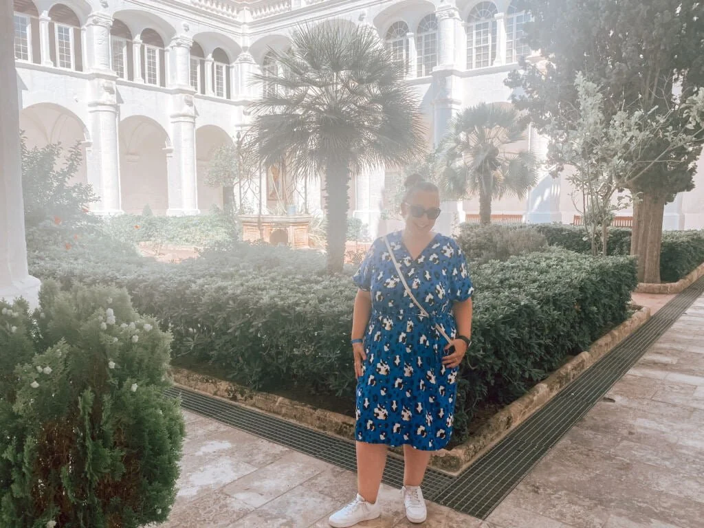 TUI_Suneo_Marinda Garden_review_mamablogger_aparthotel_verslag_vakantie_Menorca_