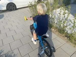 eerste schoolweek_dairy_persoonlijk_mamablogger_