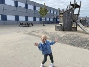 eerste schoolweek_dairy_persoonlijk_mamablogger_