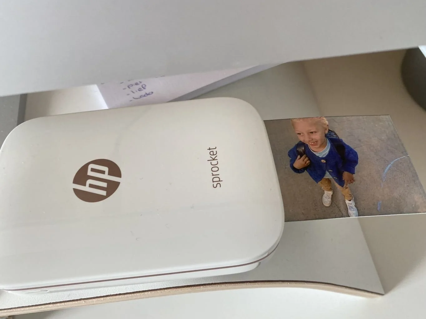 eerste schoolweek_dairy_persoonlijk_mamablogger_