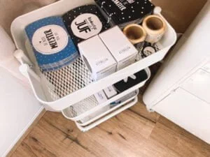 wonen_mamablogger_werkkamer_interieur_