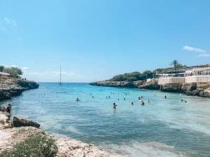 TUI_Suneo_Marinda Garden_review_mamablogger_aparthotel_verslag_vakantie_Menorca_