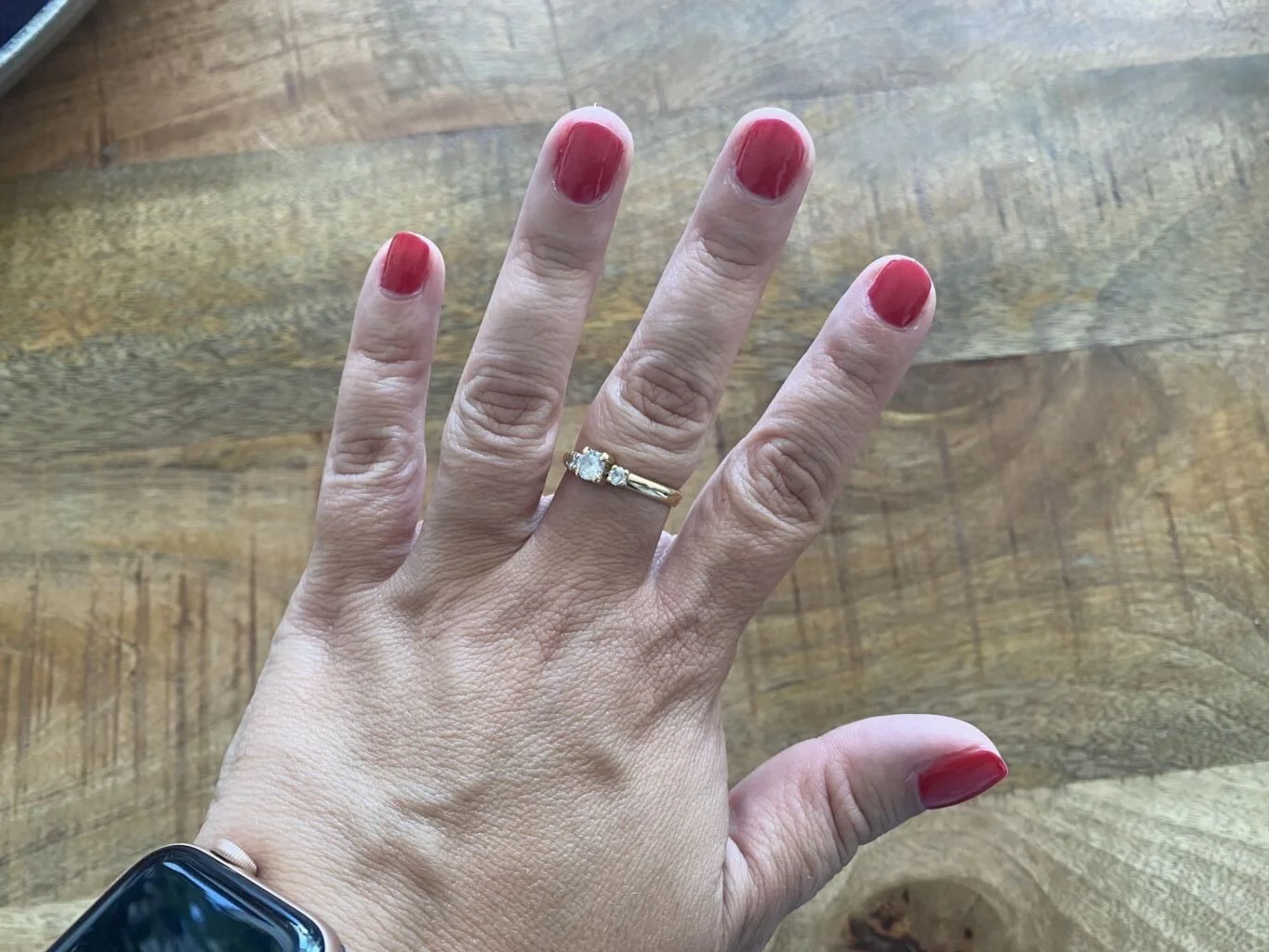 diary_volle woensdag_afspraken_weekend_persoonlijk_mamablogger_