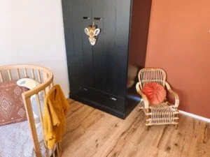 nieuwe kinderkamer_Floris_kinderkamer_mamablogger_wonen_interieur_