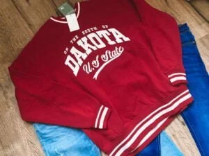 sale shoplog_High School_thema_Mamablogger_kinderkleding_