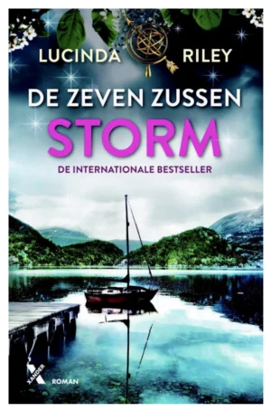 boeken_juli_2022_mamablogger_gelezen_