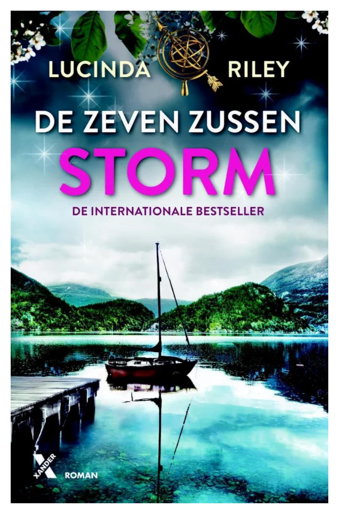 boeken_juli_2022_mamablogger_gelezen_