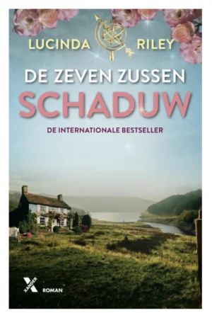 boeken_juli_2022_mamablogger_gelezen_