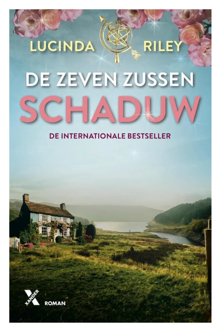 boeken_juli_2022_mamablogger_gelezen_