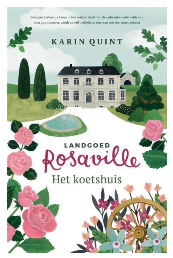 boekentips_boeken_gelezen_augustus 2022_mamablogger_