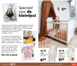 babyfolder_budgettip_Wibra_mamabloger_budget_