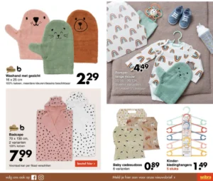 babyfolder_budgettip_Wibra_mamabloger_budget_