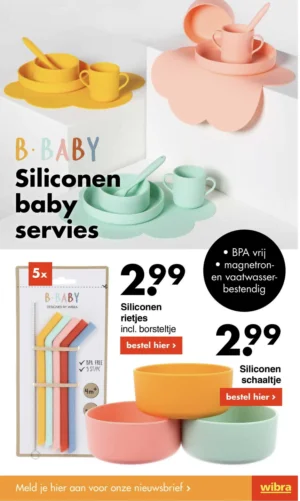 babyfolder_budgettip_Wibra_mamabloger_budget_