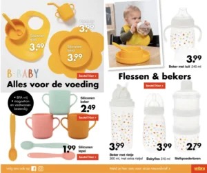 babyfolder_budgettip_Wibra_mamabloger_budget_