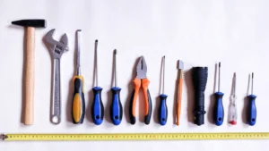 gereedschap_mamablogger_wonen_
