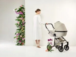 kinderwagen kopen_opletten_tips_mamablogger_baby_