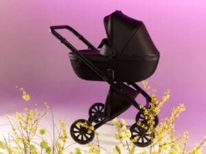 kinderwagen kopen_opletten_tips_mamablogger_baby_