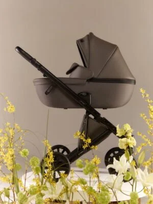 kinderwagen kopen_opletten_tips_mamablogger_baby_