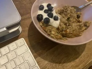 mamablogger_diary_persoonlijk_bioscoop_helpen school_Streamers_