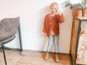 Floris' Outfits_mamablogger_kinderkleding_