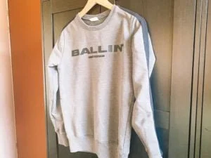 Vinted gelukjes_shoppen_kinderkleding_duurzaam_mamablogger_