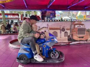 diary_persoonlijk_mamablogger_kermis_Nikes_presentatie_