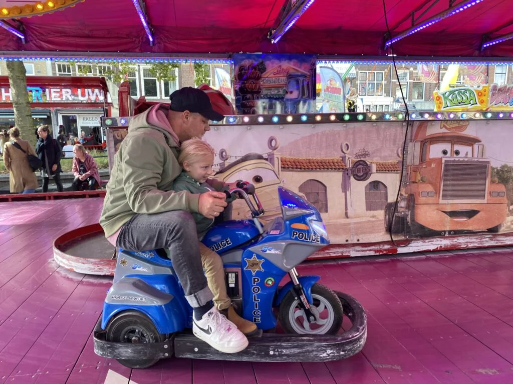 diary_persoonlijk_mamablogger_kermis_Nikes_presentatie_