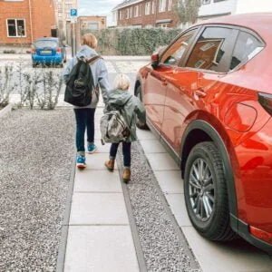 mamablogger_diary_persoonlijk_bioscoop_helpen school_Streamers_