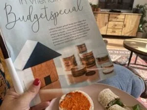 diary_persoonlijk_twee verjaardagen_tweede hypnose sessie_
