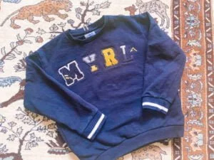Vinted gelukjes_shoppen_kinderkleding_duurzaam_mamablogger_