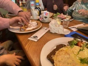 mamablogger_diary_persoonlijk_bioscoop_helpen school_Streamers_