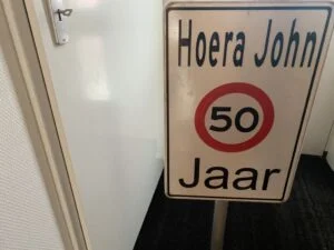 diary_persoonlijk_twee verjaardagen_tweede hypnose sessie_