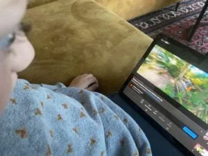 diary_persoonlijk_mamablogger_werken_lunchen_familie_