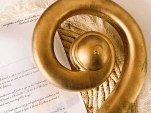 Brief van Sinterklaas_Sinterklaas_aftellen_mamablogger_
