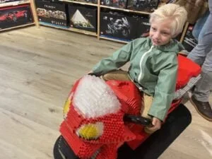 mamablogger_diary_persoonlijk_bioscoop_helpen school_Streamers_