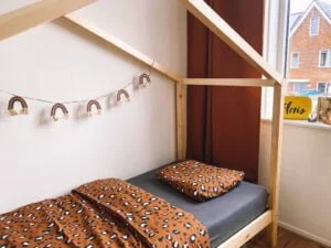nieuw bed_Floris_slaapkamer_make-over_Beddies_Vipack_