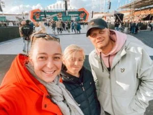 mamablogger_diary_persoonlijk_bioscoop_helpen school_Streamers_
