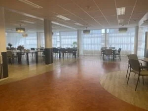 mamablogger_diary_persoonlijk_bioscoop_helpen school_Streamers_