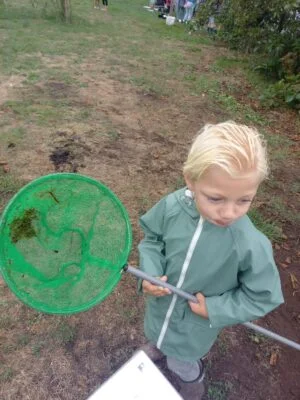 mamablogger_diary_persoonlijk_bioscoop_helpen school_Streamers_
