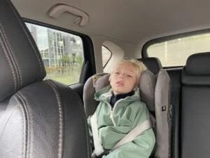 diary_persoonlijk_mamablogger_werken_lunchen_familie_