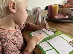 diary_persoonlijk_mamablogger_werken_lunchen_familie_