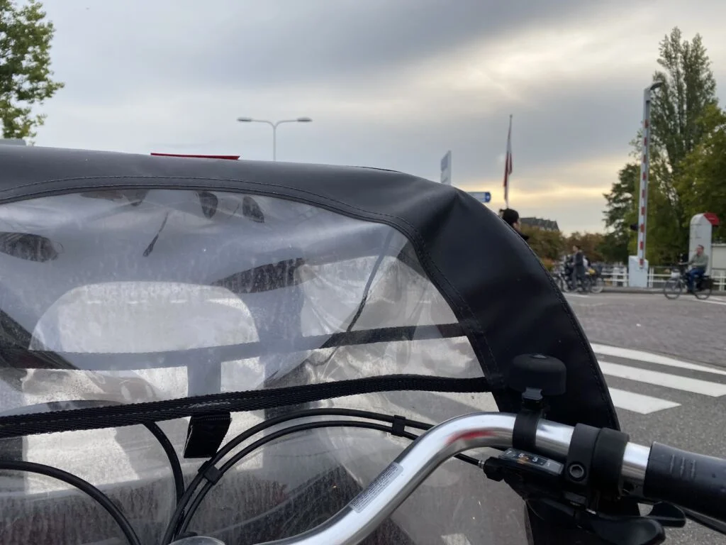 diary_persoonlijk_mamablogger_kermis_Nikes_presentatie_