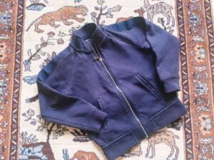 Vinted gelukjes_shoppen_kinderkleding_duurzaam_mamablogger_