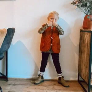 diary_persoonlijk_mamablogger_werken_lunchen_familie_